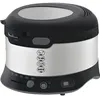 Image de Friteuse - MOULINEX - AF179D10 - Capacité 12 kg - Minuterie - Température variable