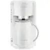 Image de Cafetière filtre ROWENTA CT380110