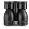 Image de Cafetière isotherme double préparation duothek krups kt850110