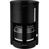 Image de Cafetière ProAroma - Noir KRUPS