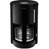 Image de Cafetière filtre KRUPS F30908 - 1050 Watts - Noir