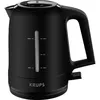 Image de Bouilloire BW244810 - Noir KRUPS