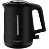 Image de Bouilloire KRUPS BW244810