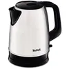 Image de Bouilloire sans fil KI150D10 Dialog Inox TEFAL