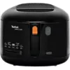 Image de Friteuse Tefal Simply One 1.2kg 1900w Cool Touch