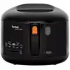 Image de Friteuse à huile simply one 2,1l tefal ff160815