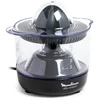 Image de Presse-agrumes PC120870 Ultra Compact MOULINEX