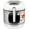 Image de Friteuse familiale MOULINEX AM480070