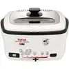 Image de Tefal Fr4950 Unique 2 L 1600 W Blanc