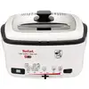Image de Friteuse 9 en 1 TEFAL FR495070