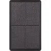 Image de TEFAL - Snack Collection - Lot de 2 Plaques Gaufrettes - Compatible Lave-Vaisselle - Noir