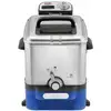 Image de Friteuse professionnelle SEB FR8040