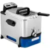 Image de Friteuse semi pro 3.5l 2300w - fr804015 fr804015