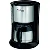 Image de Cafetière filtre thermos MOULINEX FT 360811