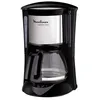 Image de Cafetière électrique Subito FG150813 grise MOULINEX