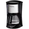 Image de Moulinex - cafetière 6 tasses 600w fg150813 - subito mini