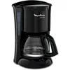 Image de Moulinex Fg1528 Entièrement Automatique Machine À Café Filtre 0,6 L