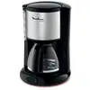 Image de Cafetière filtre MOULINEX FG 360811