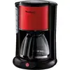 Image de Cafetière électrique SUBITO FG360D11 MOULINEX