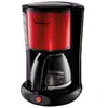 Image de Cafetière filtre MOULINEX FG360D11