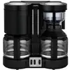 Image de Krups Km8508 Manuel Machine À Café Filtre 1 L