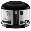 Image de Friteuse Filtra One FF175D71 TEFAL