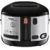 Image de Tefal - friteuse 2.1l 1900w inox ff175d71 - filtra one FF175D71