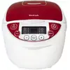 Image de Multi-cuiseur Tefal Rk705138 600w 5l Fuzzy Logic