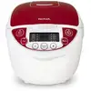 Image de Tefal rk7051 1.8l 750w rouge, blanc appareil multi-cuisson