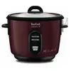 Image de Cuiseur À Riz Tefal Rk100570 New Classic 6c
