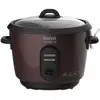 Image de Cuiseur à riz tefal rk100570 new classic 6c