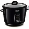 Image de Tefal Classic Rk1028 1 L 500 W Noir