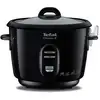 Image de Cuiseur vapeur TEFAL RK102811
