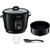 Image de Tefal Classic 2 RK102811 - Cuiseur à riz en occasion ou reconditionné