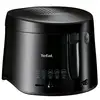 Image de Friteuse 2.1L FF107810 TEFAL