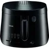 Image de TEFAL - Friteuse - 1.2 kg - 1900W - Maxi Fry - noir - FF107810