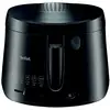 Image de Friteuse TEFAL FF107810