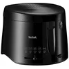 Image de Tefal Maxi Fry FF107810 - Friteuse - 2.1 litres en occasion ou reconditionné
