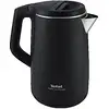 Image de Bouilloire Électrique Tefal Ko3718 1.5l 2400w Double Paroi