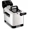 Image de Tefal Fr3330 - Friteuse Easy Pro 3l (solo, Acier Inoxydable, Stand-alone, Vernis)