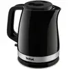 Image de Bouilloire 1,5 L TEFAL KO150F10