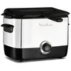 Image de MOULINEX Af220010 Minifrito Friteuse Electrique