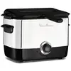Image de Moulinex af220010 minifrito friteuse electrique MOU3045386371891