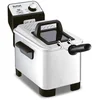Image de Friteuse semi-professionnelle FR338070 TEFAL