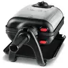 Image de Gaufrier TEFAL WM755D12
