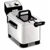 Image de Friteuse Moulinex Moulinex Easy Pro Premium Inox Am338070