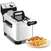 Image de Moulinex Easy Pro Friteuse semi-pro 12 Kg de frites 6p 2 200 W AM338070