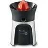Image de PRESSE AGRUMES PC603D10 MOULINEX