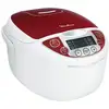 Image de Cuiseur vapeur MOULINEX MK705111