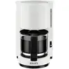 Image de Cafetière filtre KRUPS F1830110